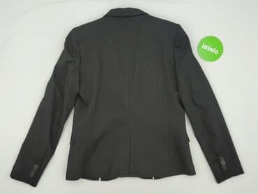 marynarki born2be: Mango, Marynarka damska, M — 3