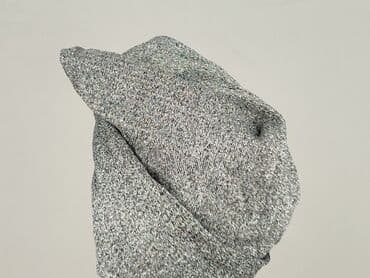 sukienka na drutach krok po kroku: Atmosphere, Sukienka damska, rozmiar S — 5