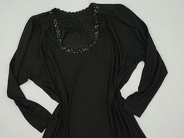 Used, Сукня жіноча, розмір 3XL на lalafo.pl Used, Сукня жіноча, розмір 3XL