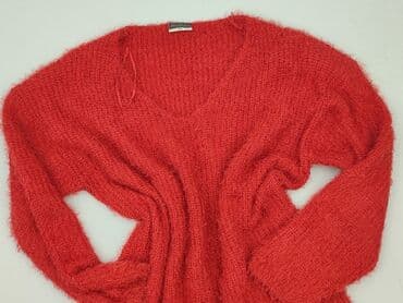 Beloved, Светр жіночий, 2XL