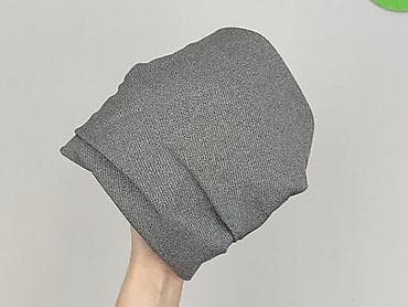 Топ жіночий, розмір 2XL — 6