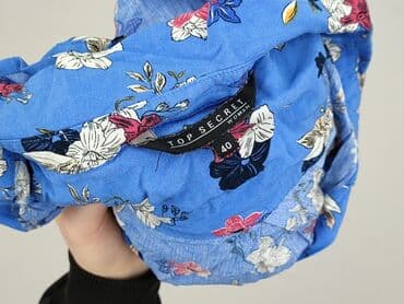 miu miu t shirty: Top Secret, Koszula damska, rozmiar L — 4