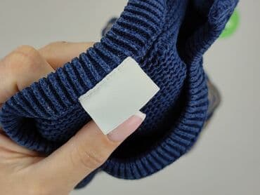 sklepy z strojami kąpielowymi: Sweater, F&F, 1.5-2 years, 86-92 cm, condition - Very good — 5