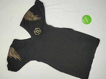 kurtki tatum: Sukienka damska, rozmiar L — 2