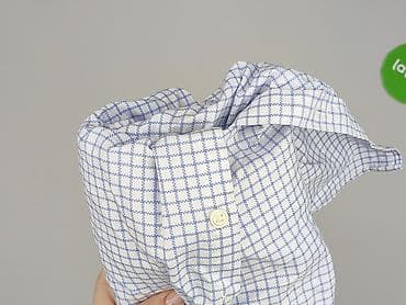 t shirt basic h: Charles Tyrwhitt, Koszulа dla mężczyzn, rozmiar M — 6