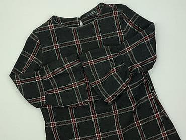 asda george playsuit: Papaya, Sukienka damska, rozmiar L — 1