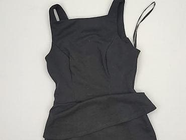 nike na platformie: Atmosphere, Sukienka damska, rozmiar S — 1