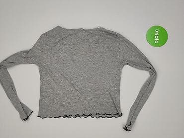 primark 80068: Bluzka damska, rozmiar L — 3