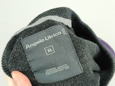 koszulki leo messiego: Sweter, XL, Angelo Litrico, stan - Dobry — 4