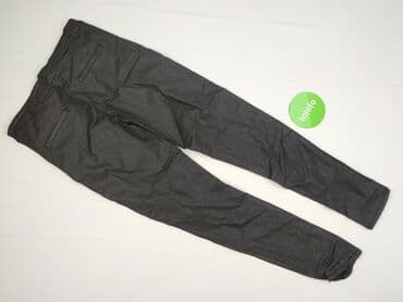 rajstop sally hansen: Vero Moda, Material trousers for women, size S — 4