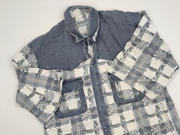 Shirt for men, size L at lalafo.pl Shirt for men, size L