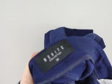 mohito leginsy: Mohito, Spodnie materiałowe damskie, rozmiar XS — 4