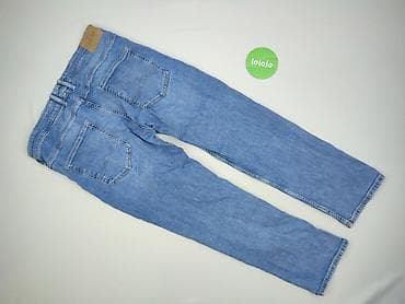candy tm: C&A, Jeansy dla mężczyzn, rozmiar XL — 3