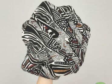 kod rabatowy top secret: TU Woman, Szorty damskie, M — 5