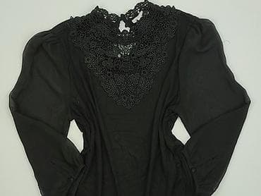 H&M, Bluzka damska, rozmiar M