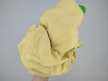 bluzki plus size shein: Shein, Sukienka damska, rozmiar XS — 4