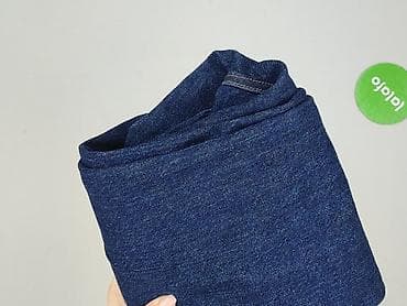 kozaki do kolan ccc: Kombinezon damski, rozmiar 2XS — 4