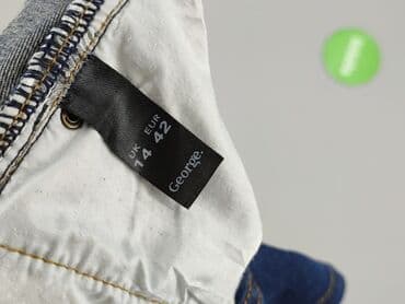 Spódnice: Spódnica damska, rozmiar L — 6