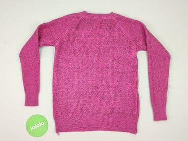 sweter hello kitty h: Sweter damski, rozmiar S — 3
