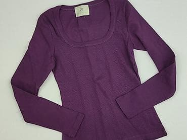 bluzki modbis: Bluzka damska, rozmiar S — 1