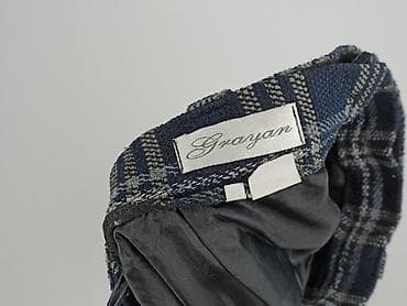 spódnice asymetryczne maxi: Spódnica damska, rozmiar M w lalafo.pl — 4 spódnice asymetryczne maxi: Spódnica damska, rozmiar M — 4