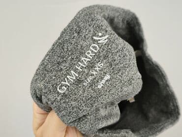 legginsy gym beam: Legginsy Sportowe damskie, rozmiar 2XS — 4