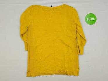 papaya sweter: Papaya, Sweter damski, rozmiar XL — 3