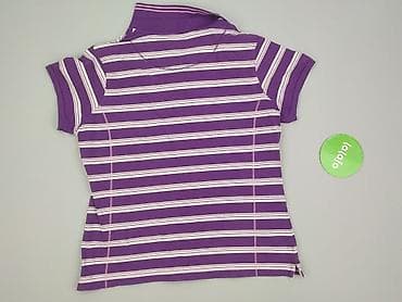 bluzki varlesca: Damska koszulka polo, rozmiar 4XL — 3