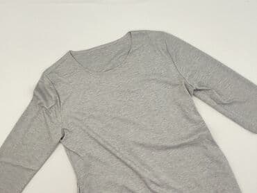 Women`s dress, size S