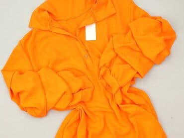 sukienki włoska boho: Sukienka damska, rozmiar S — 2