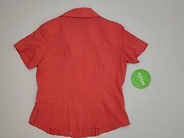 lacoste golf: Koszula damska, rozmiar XL — 3