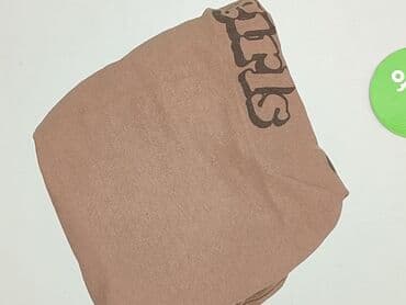 private koszulka: Beloved, T-shirt damski, S — 6