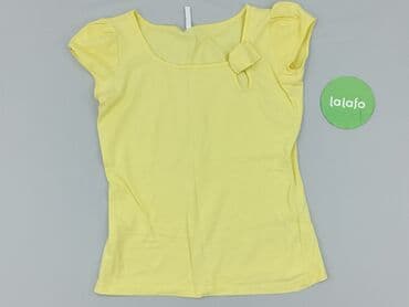 c a body: Fishbone, Bluzka damska, rozmiar XS — 2