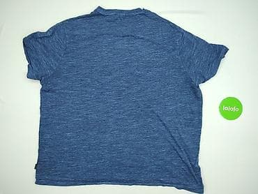 cdg t shirty: C&A, T-shirt damski, rozmiar 4XL — 3