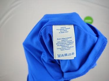 boden ubrania: Boden, Sukienka damska, rozmiar L — 5