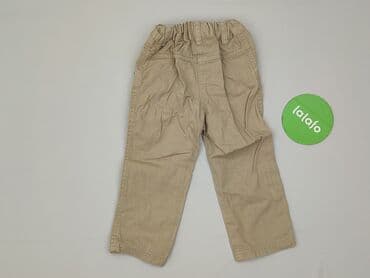 rajstopy lidl: Legginsy, Topolino, 12-18 miesięcy, stan - Bardzo dobry — 3