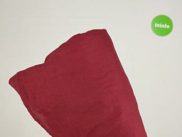 marynarka i koszula: Koszula damska, rozmiar S — 4
