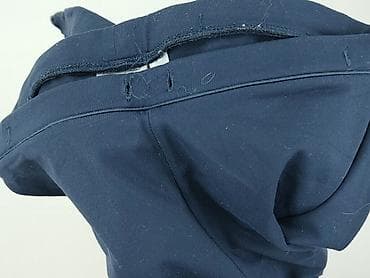 dresy lidl: Adidas, Spodnie dresowe damskie, rozmiar M — 6