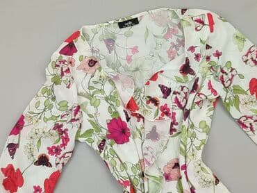 bluzka do karmienia lidl: Wallis, Women's blouse, size L (EU 40) — 1
