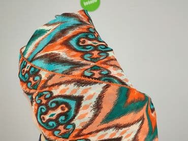 hello kitty spodnie pizamowe: PUSSYCAT, Sukienka damska, rozmiar L — 5