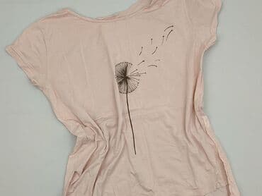 dorimodes majtki allegro: Bluzka damska, rozmiar L — 1