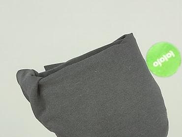 bluza neymara: Adidas, Top damski, rozmiar XL — 6