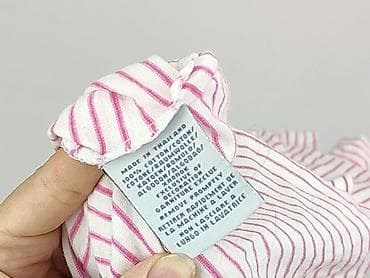 ralph laurent: Ralph Lauren, T-shirt damski, rozmiar S — 6