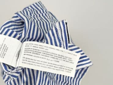 Women: Hollister, Women's blouse, S at lalafo.pl — 5 Women: Hollister, Women's blouse, S — 5