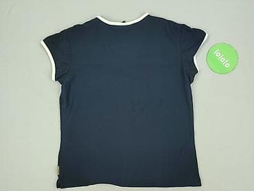 nike air force ccc: Nike, T-shirt damski, rozmiar M — 4