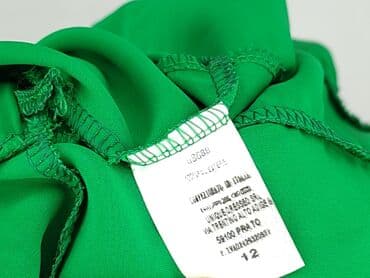 hurtownie sukienek damskich: New Collection, Women`s dress, L — 5