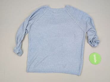 sweter solar: Sweter damski, L — 3