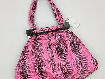 pull and bear torba: Torebka, stan - Bardzo dobry — 1