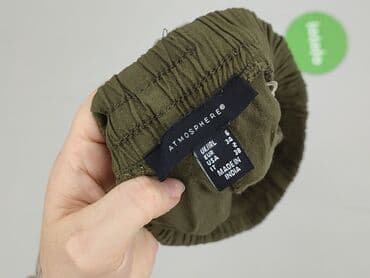 sandalki ccc: Atmosphere, Шорти жіночі, XS — 4