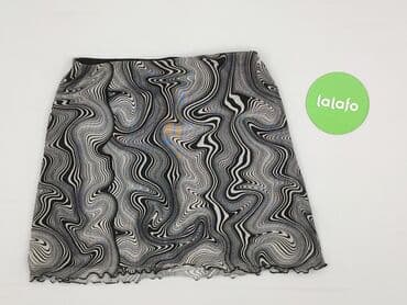 sinsay spódniczko spodenki: Sinsay, Spódnica damska, rozmiar XS — 3